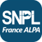 SNPL FRANCE ALPA